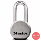 Master Lock 930EURD Steel Padlocks 1