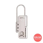 Master Lock S431 Safety Lock Out Hasps 1