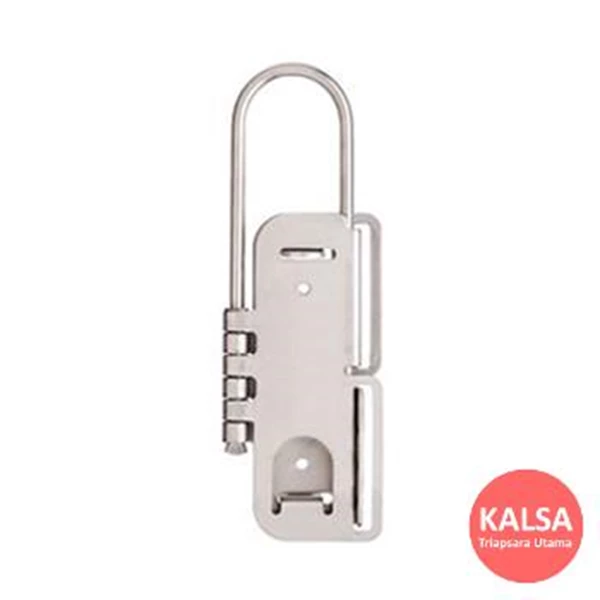 Master Lock S431 Safety Lock Out Hasps