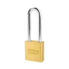 American Lock A5562 Rekeyable Solid Brass Padlocks 1