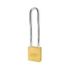 A5565 Rekeyable Solid Brass Padlocks American Lock 1